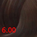 Ollin Permanent Color 6/00 темно-русый глубокий Ollin Permanent Color 6/00 темно-русый глубокий